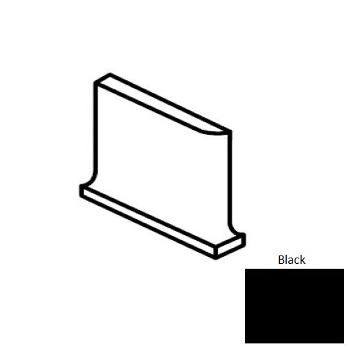 Color Wheel Classic Black K111