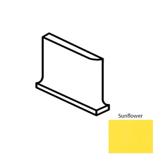 Color Wheel Classic Sunflower DH50