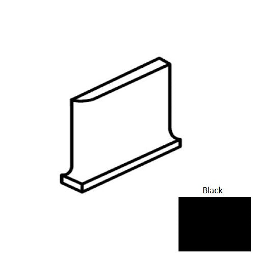 Color Wheel Classic Black K111