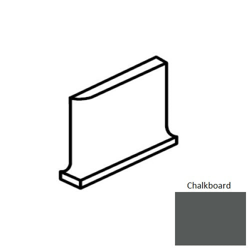 Color Wheel Classic Chalkboard 0180