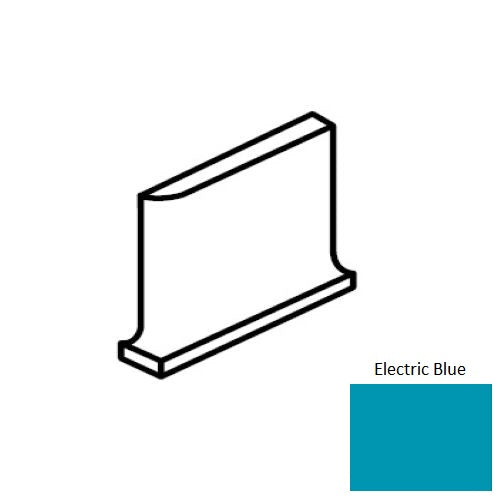 Color Wheel Classic Electric Blue 1194