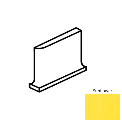 Color Wheel Classic Sunflower DH50