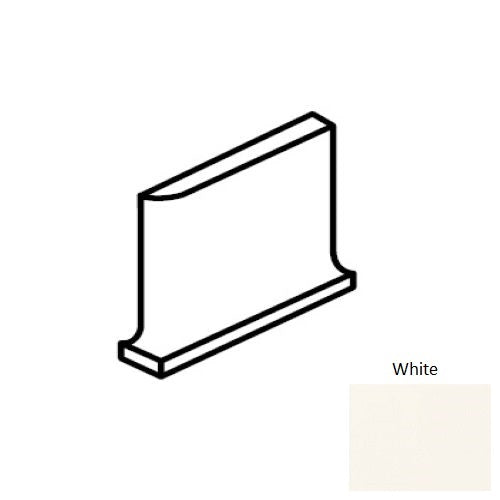 Color Wheel Classic White 0100