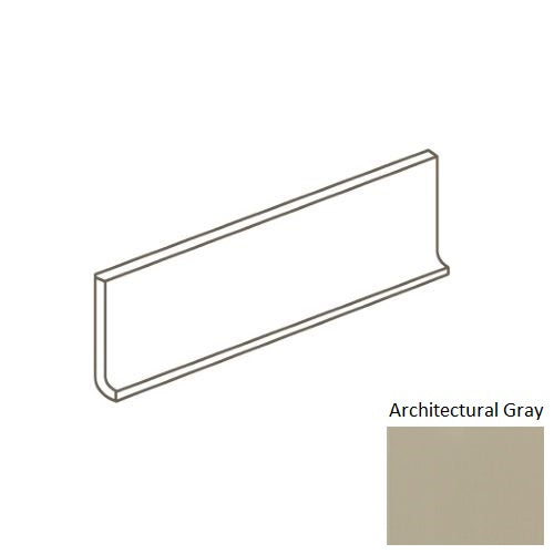 Color Wheel Linear Architectural Gray 0109