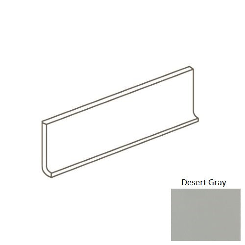 Color Wheel Linear Desert Gray X114