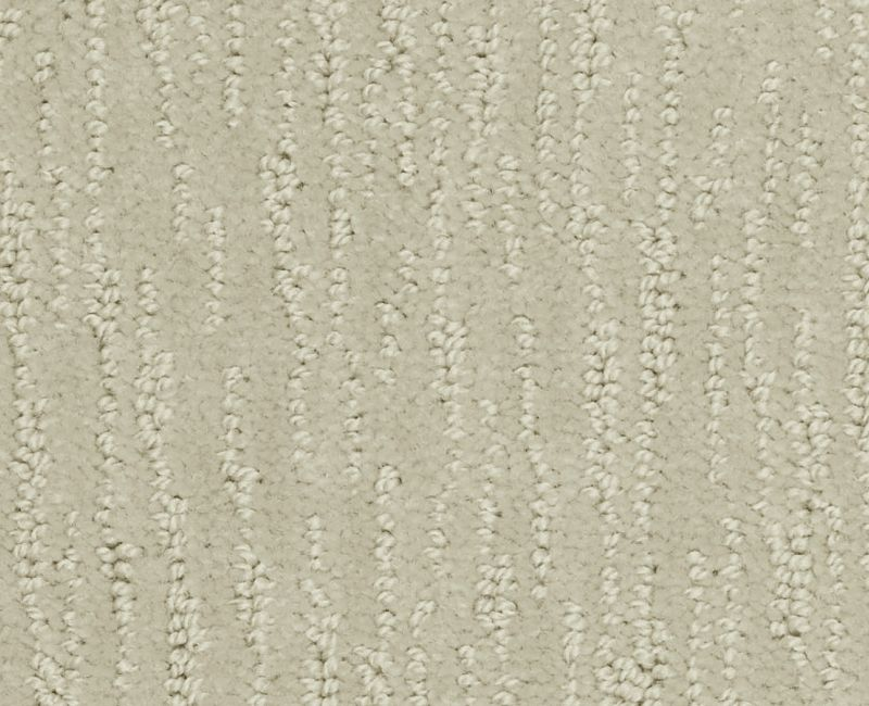 Shaw England Complex 00116 Flax Pattern Polyester Carpet — Stone & Tile ...