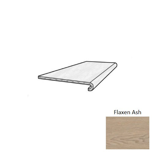 COREtec Soft Step Premium Flaxen Ash 03Z70-05025