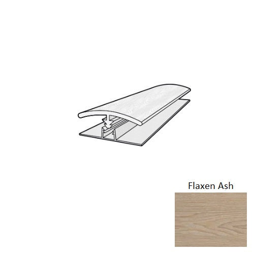 COREtec Soft Step Premium Flaxen Ash TM7CT-05025