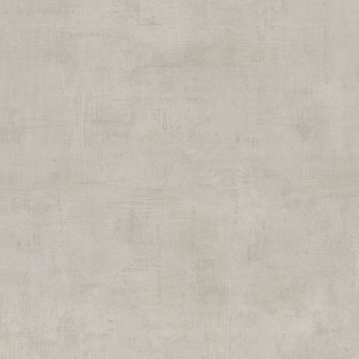 Loft Moderne Cemento Porcelain Tile - 12" x 24" x 3/8" Matte 