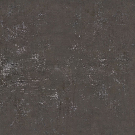 Loft Moderne Anthrachite Porcelain Tile - 12" x 24" x 3/8" Matte 