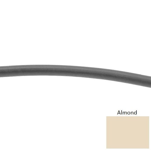 Almond 022