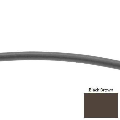 Black Brown 071