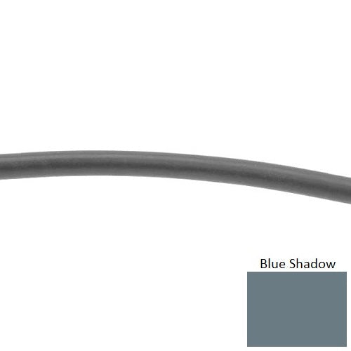 Blue Shadow 058