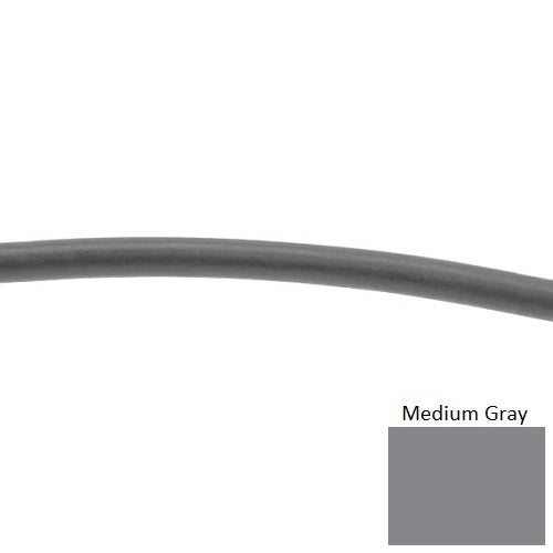 Medium Gray 014