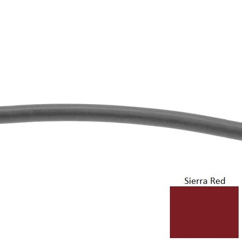 Sierra Red 080