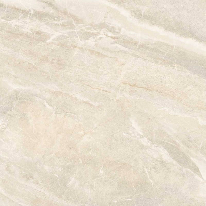 Flint Ivory 6071-C