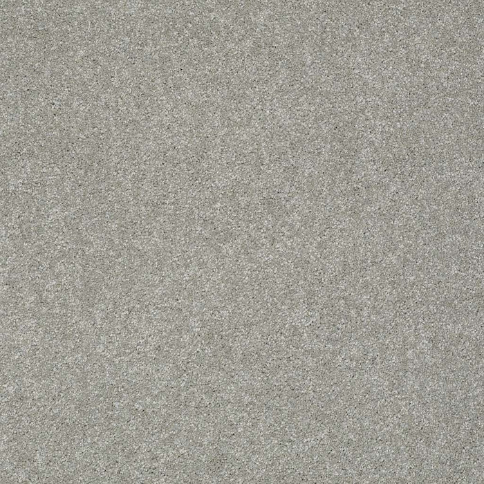 Foundations Take The Floor Texture I Nylon Flint 00544