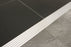 AERPK125B65 Satin Anodized Aluminum Tile Edging Trim