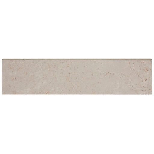 Florentine Argento FL08