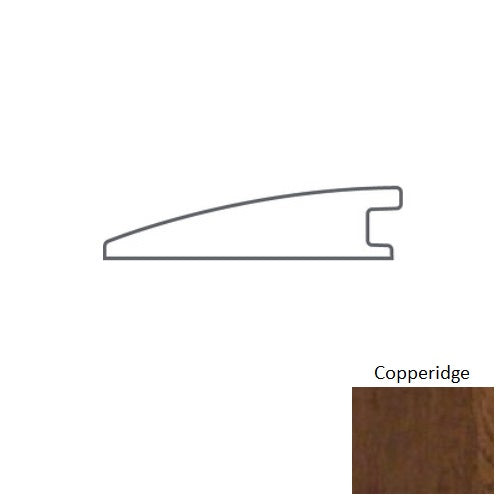 Copperidge SRH38-00515