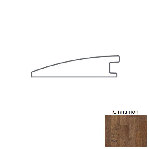 Cinnamon SW920-02000