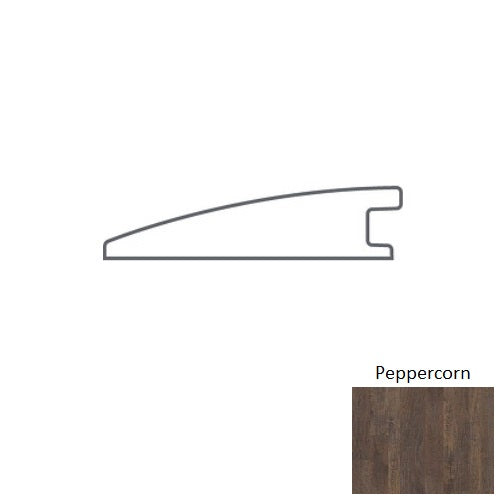 Peppercorn SW920-05001