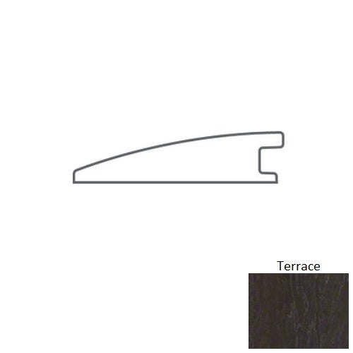 Terrace SRH38-05009