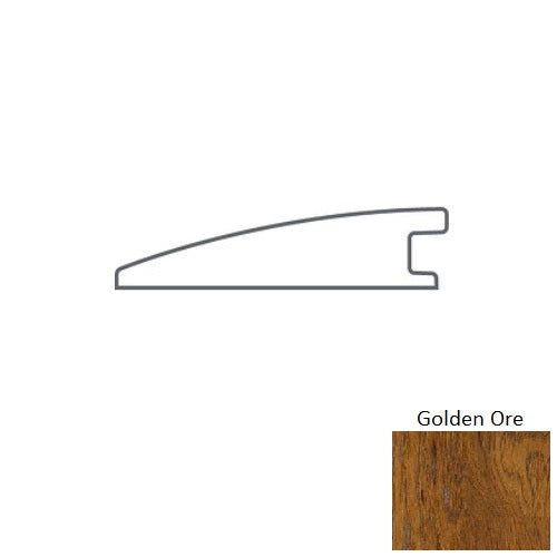 Golden Ore SRH38-37212