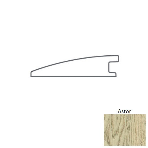 Astor SRH12-01007