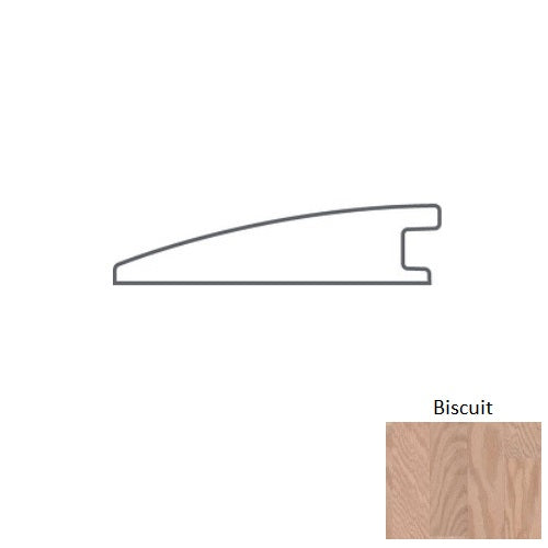 Biscuit SFR18-01102