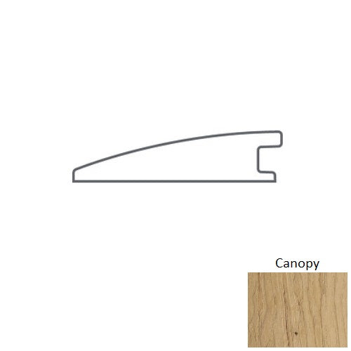 Canopy SFR12-01032