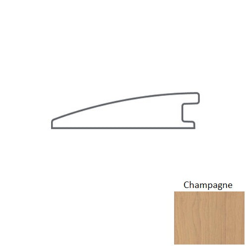 Couture Oak Champagne SRH12-01045