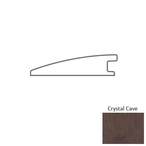 Crystal Cave SRW38-05003