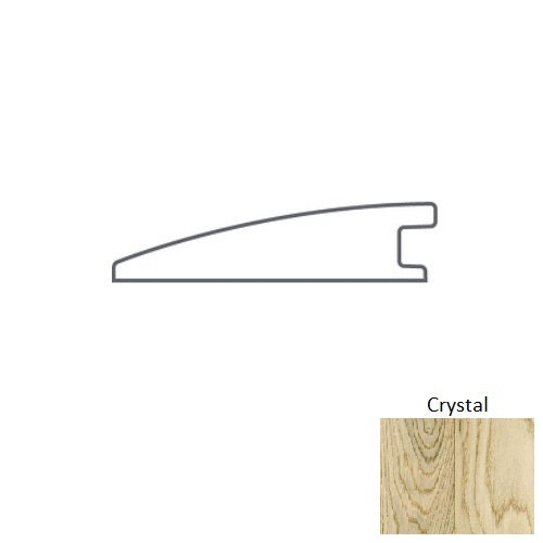 Cornerstone Oak Crystal SRH38-01080