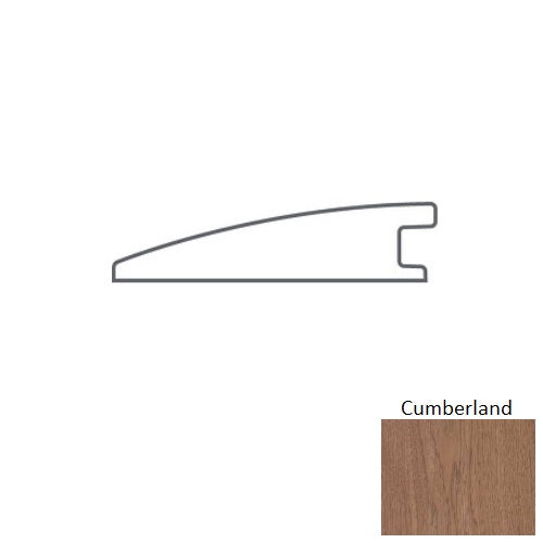 Landmark Sliced Hickory Cumberland SRH12-01119