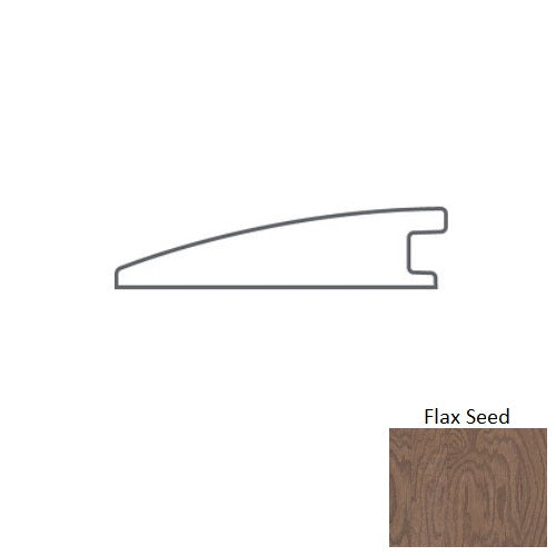 Flax Seed SFR18-07087