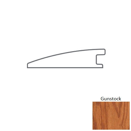 Parker 5 Inch Gunstock SFR18-00609