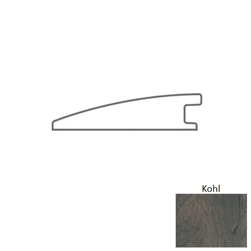 Kohl SRW38-09044