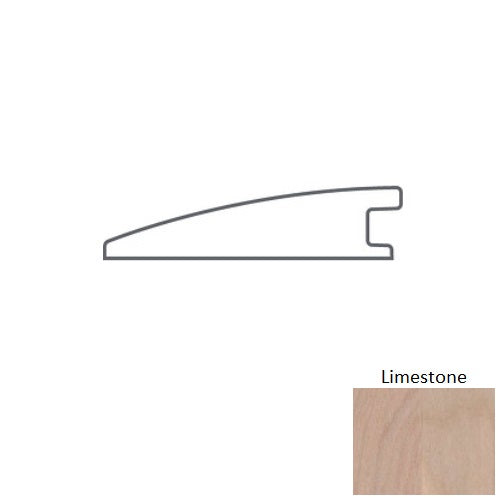 Villa Limestone SFR18-01074