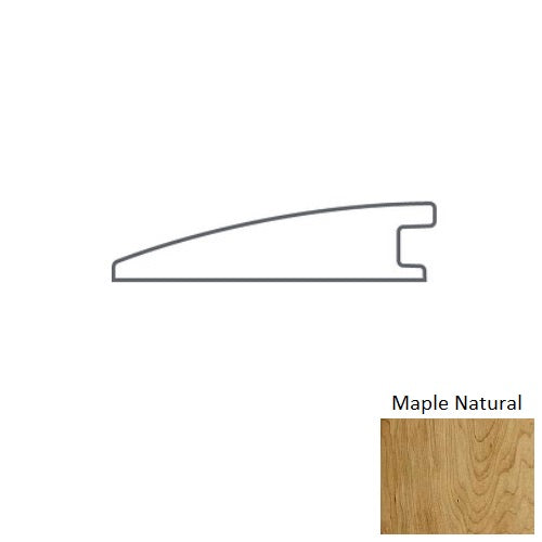 Ocala Maple Natural SFR38-00130