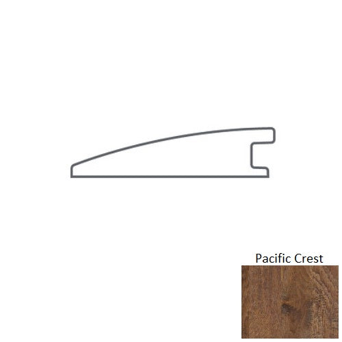 Pacific Crest SRH38-02000