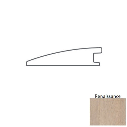 Castlewood Oak Renaissance SRH12-01070