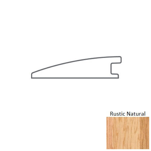 Parker 5 Inch Rustic Natural SFR18-00143