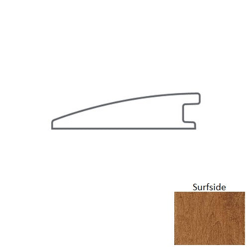 Surfside SFR38-00460