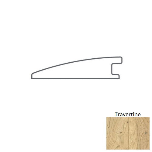 Cornerstone Oak Travertine SRH38-01083