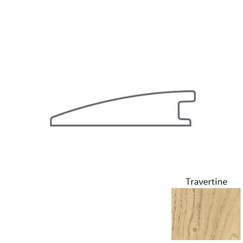 Travertine SFR18-01096