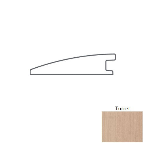 Castlewood Prime Turret SRH12-01095