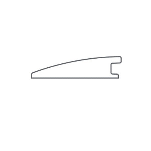 Flush Reducer Shaw Harrington 02069 Hand Scraped Flush Reducer | Lowest Price — Stone ...
