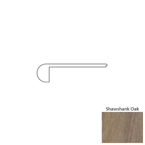 Shawshank Oak VFSN3-00168