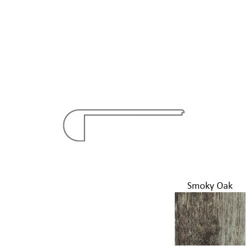 Smoky Oak VFSN2-00556